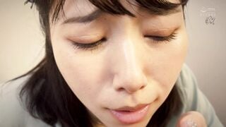 DASS-105 การแสดงการล่วงละเมิดทางเพศที่ร้ายกาจ Mei Satsuki ผู้ประกาศข่าวหญิงหน้าใหญ่คนใหม่ที่ถูกล้อเลียนโดยพนักงานไร้ยางอาย