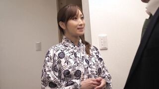 NEWM-044 母の尻 抜き挿し丸見えtidythin 其の九 川上ゆう