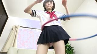 380SQB-192 อาโออิ