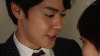 SILKU-091 今すぐここで。