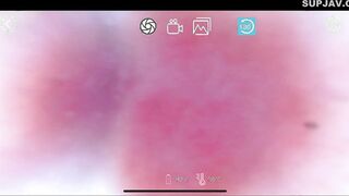 FC2-PPV-3192527 ★特典は無修正と膣内カメラ☆♀58 コロナで欲求不満なデカパイ巨乳女は好きですか？たっぷり中出し