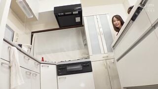 ZMAR-082 まるっと！篠田ゆう 3