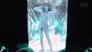 RCTD-482 妄想アイテム究極進化シリーズ 凍結姦