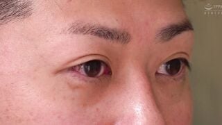 RCTD-482 妄想アイテム究極進化シリーズ 凍結姦