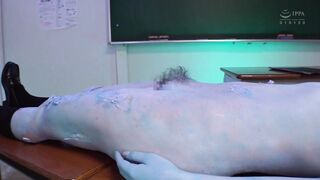 RCTD-482 妄想アイテム究極進化シリーズ 凍結姦