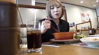 HUNTB-322 都内のギャルを数珠繋ぎ！東京ギャル特区GalTok ギャルからギャルへ挿入拡散！