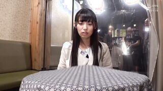 489IKUIKU-013 るか (宇流木さら)