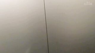 529STCV-248 美乳スレンダー&肉厚尻ギャルが処女を語ってヤリたい放題→懲らしめセックス！執拗にクンニをし続け嫌がるマ●コを黙らせる！バックで突きながらもフェラさ