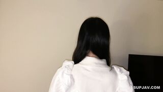 FC2-PPV-3136593 【純白】田舎から上京してきたEカップ清純娘とエッチ2連発！！人生初めてのゴックンは大量精子！！