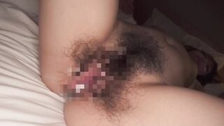 709ENDS-067 素人女子 レイナ(仮) 3