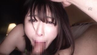 DASS-037 ヤりたい時、すぐにヤらせてくれる都合のいい地味巨乳の女部下。 辻井ほのか