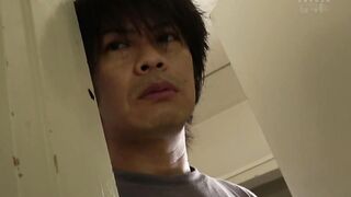 REXD-430 覗き無限ループ強● 拘束され犯●れてる女 「もう犯●れてるんだし…俺も…」