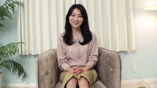 EMTH-024 他人の肉棒に欲情する不倫人妻10人