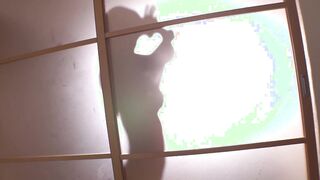 109IENFH-056 素人女子大生限定！狭いお風呂で密着混浴体験してもらえませんか！？火照る身体！おっぱいポso！ウブな女子は恥ずかし過ぎて赤面涙目！あちこち舐めてキ