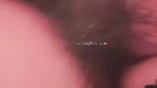 [최신신 ❤️우수 근친상간] ★신규★근친상간★섹스에 중독된 색녀 S언니 ❤️오빠에게 약을 먹여 위에서 섹스하고 몸 안에 사정하게 한 HD 720P 버전