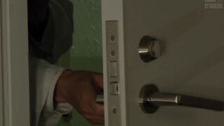 SHKD-573 美人研究者 偽りに堕ちて 西野翔