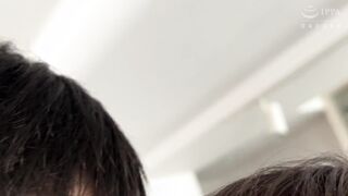 OMHD-020 『一日、奴●宣言』ビンタ/イラマ/ピストン/腹パン/飲尿/水地獄/断末魔 弱い女をボッコボコ。 鈴音杏夏