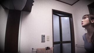 DLDSS-101 이상 숙박객에게 직장 수면간 그 후에도 가택 침입 도촬 계속 된 숙박 청소 서비스 ...