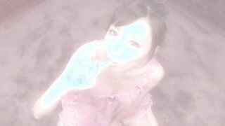 SOE-472C 希志愛野的騎乘位SP