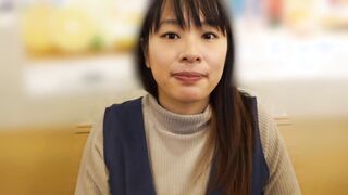 PKPT-013 ベロ酔いベロちゅうドキュメント 天然Kカップ伝説の爆乳お姉さん 春菜はなちゃん酒飲んでとことんベロちゅうしちゃいました
