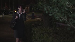 RBK-069 田舎から出てきた新卒入社の美少女に俺のデカマラをしゃぶらせてやった。 二宮ひかり