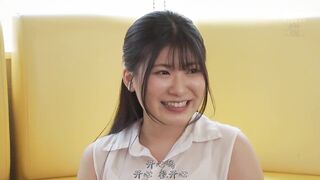 TYSF-033C 吞精侍酒師 有加里乃乃花