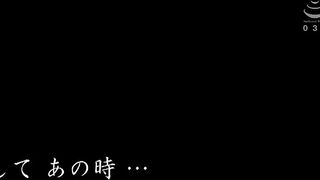 YMDD-315 湯けむりちゃんねる【温泉女子】うなぎ美女が有名温泉地でヌルヌル濃密にハメ狂う 撮影以外の放送事故映像をノーカット！！湯女 あん ＃温泉Y●uTuber