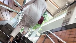 726ANKK-034 最終兵器ボディ彼女 (藤子みお)