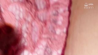 726ANKK-034 最終兵器ボディ彼女 (藤子みお)