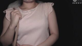 726ANKK-033 おっぱい上京物語