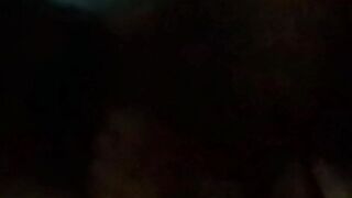 [초미남 ❤️큰가슴여신] 인터넷 톱스타 미녀 '샤오윈윈'의 새로운 음모 ❤️검은 스타킹 신은 형수와 교제하다 협상 없이 그녀와 섹스, HD 720P