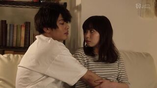 SILKS-082 限界ハレツ。