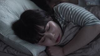 SILKS-082 限界ハレツ。