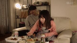 SILKS-082 限界ハレツ。