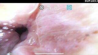 FC2-PPV-3193320 初撮り★特典は無修正と膣内カメラ☆♀59 スタイル良すぎなスレンダー美乳ボディに中出し！あまりに建築基準法違反ボディなので中出し調査を行い