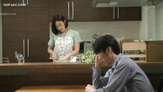 【モザイク破壊】JUL-846 ヌードモデルNTR 上司と羞恥に溺れた妻の衝撃的浮気映像 水野朝陽