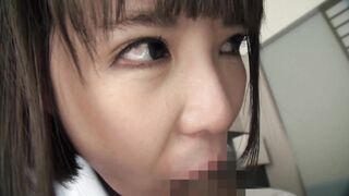 BTH-253 孝行娘と、ヒモ親父。 横宮七海