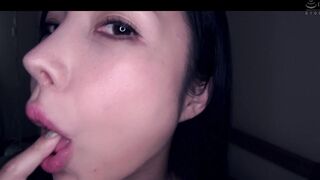 MIST-395 乳首発狂 乳首愛こそ全て 藤木紗英