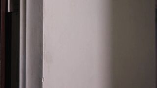 NSFS-168 借金夫婦 妻を他人に抱かせました。5 肉体労働者たちとの屈辱同居生活 香椎佳穂