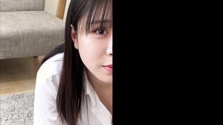 TSK-066 闇落ちコスプレ撮影会 昏●モデルバイト 被害者・アイドルを夢見るJ○4名