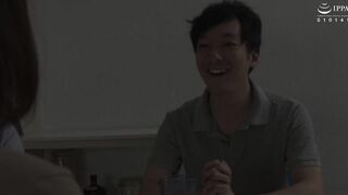 VEC-578 母の親友 総集編7 4時間