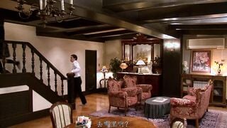 SOE-456C 女高中生殘酷物語 七海奈奈