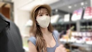 SSIS-570C 三上悠亞的完全私人性愛拍攝！與頂尖女優兩人獨處無套做愛自拍到早上