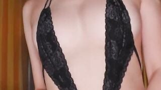 SBVD-0511 美月絢音 甘い誘い