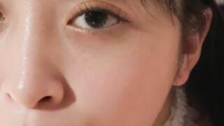 SBVD-0511 美月絢音 甘い誘い