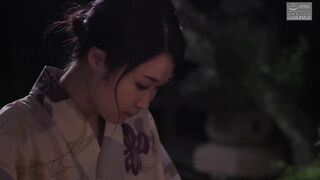 NSFS-151C 公公與老婆 夏天的秘密情事4 中條莉乃