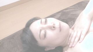 PPPD-491 身近な巨乳を舐めて揉んでパイズリ発射！ 羽生ありさ