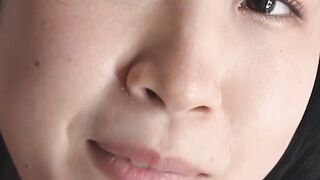 MMR-AZ251 東宮梨紗 好きにしていいよ