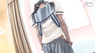 SABA-816 True M Pervert วิดีโอบันทึกเพศยอมจำนน 01