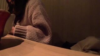 FC2-PPV-1027526 【個撮制服マニア】可愛い~現役女子大生ゆめちゃん２０歳と本物セーラーでハメ撮りぶっかけ！焼き肉デートの素顔とエッチ中のギャップが萌えます